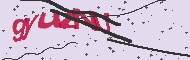 Codice captcha